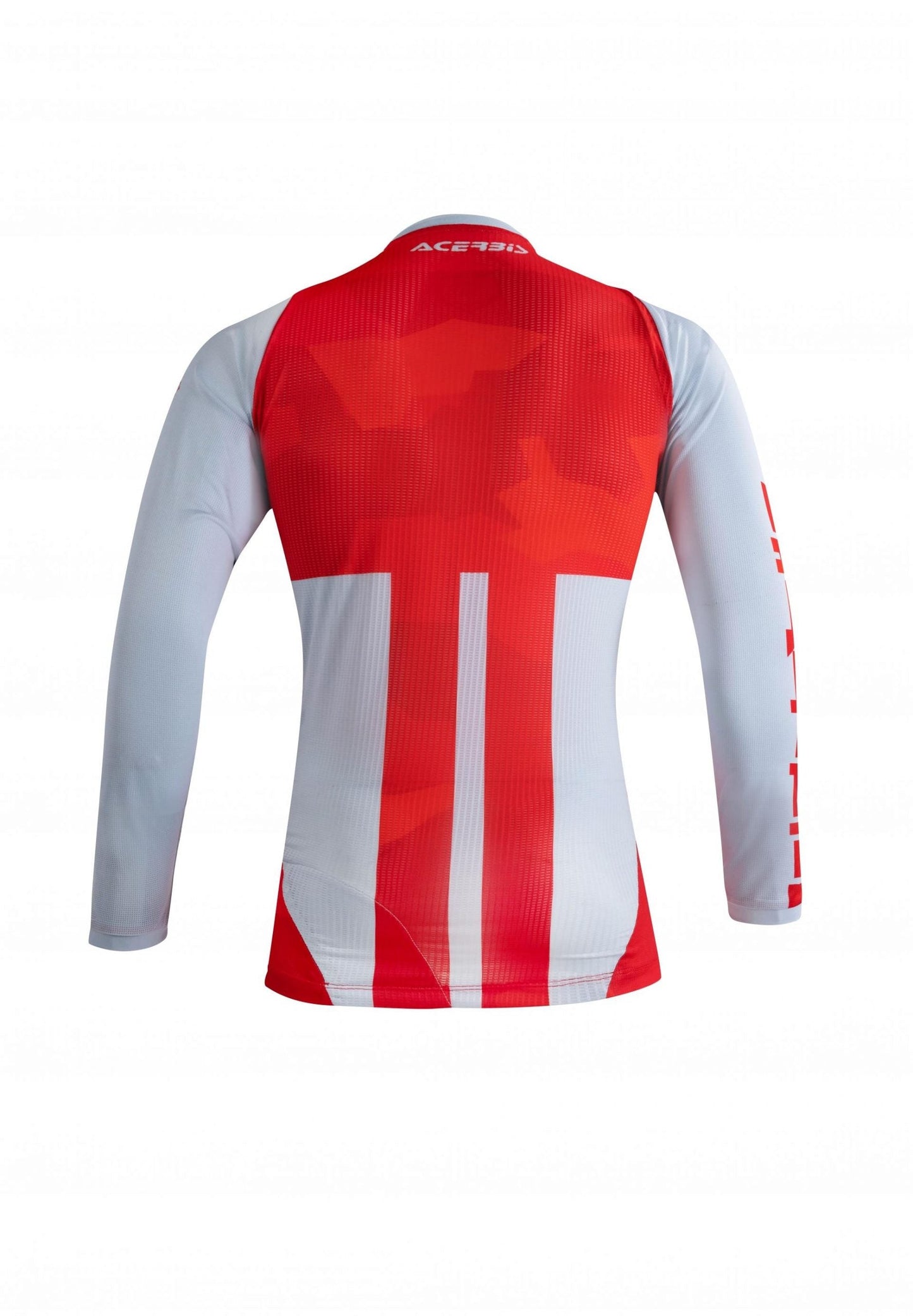 Maillot Acerbis VTT Speeder