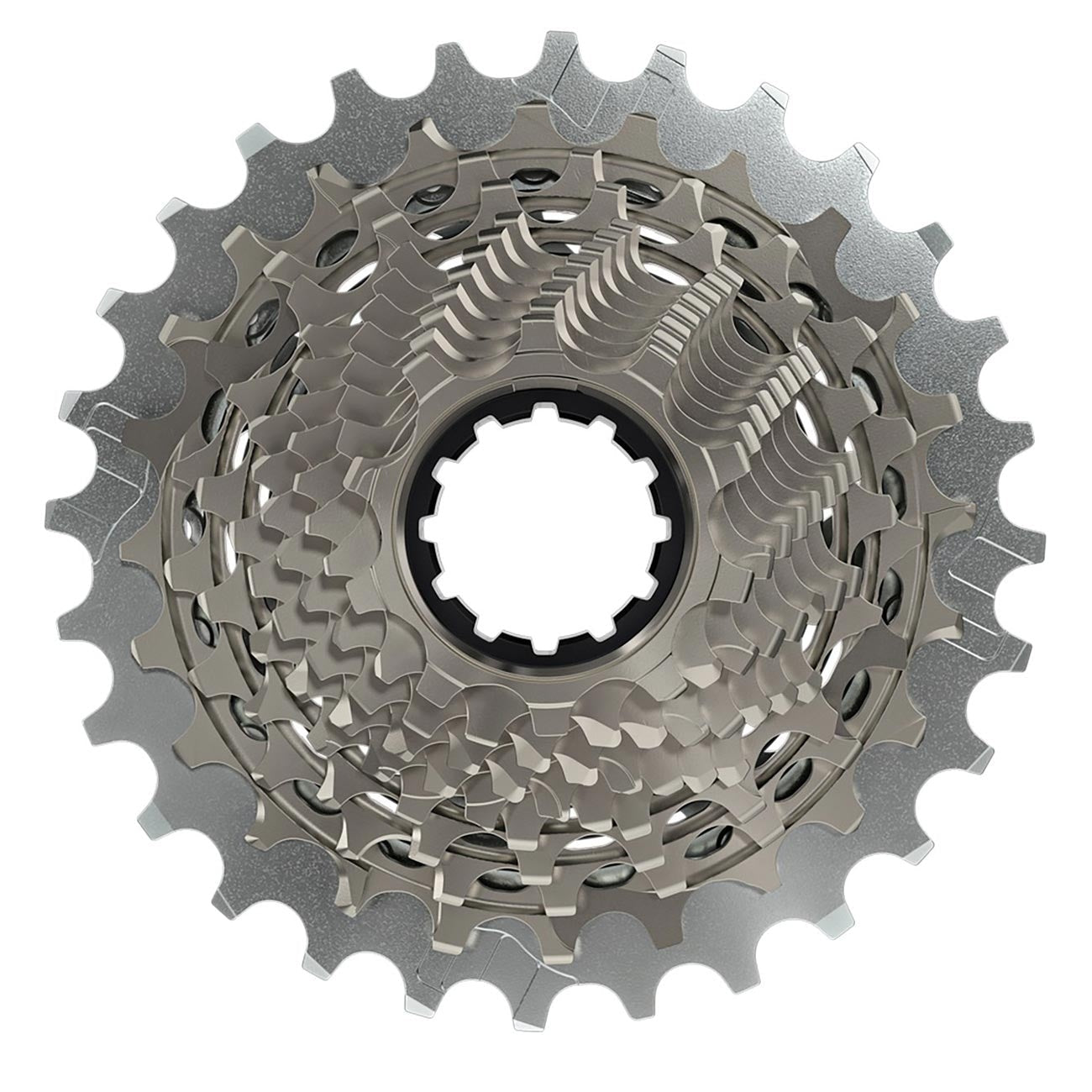 Sram Red XG 1290 12v D1 Kassettenritzelsatz