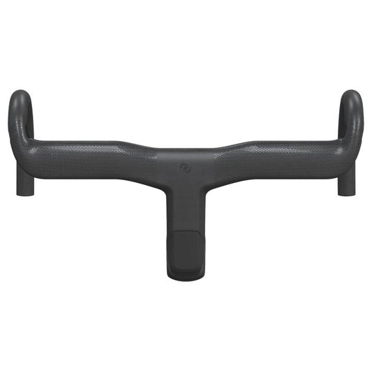 Syncros Creston IC SL Aero Cockpit Guidon intégré 440 mm