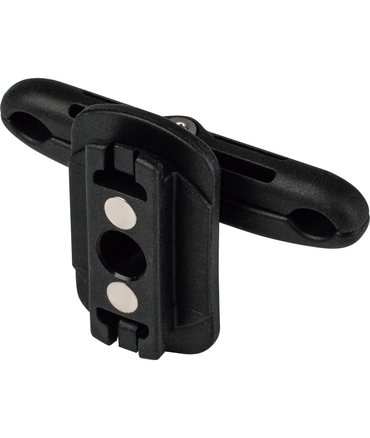 Kit de fanalini Topaak PowerLite Combo 400/30