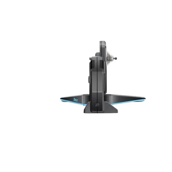 Rullo Tacx® Flux 2 Smart Trainer
