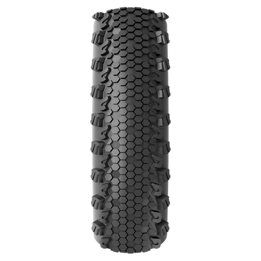 Cover Vittoria Land Dry Gravel Lite Tubeless Ready
