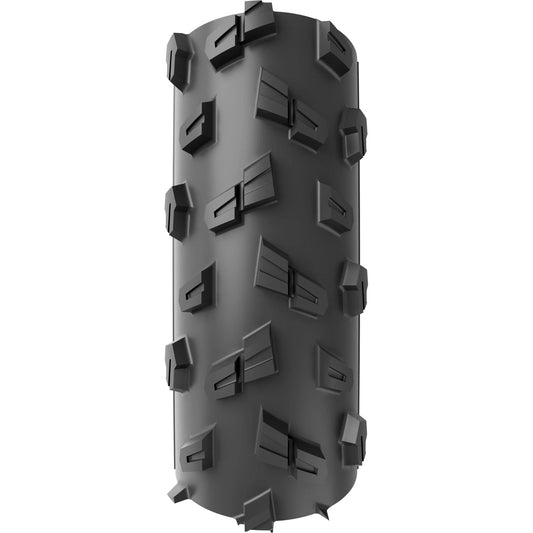 Pneu Vittoria Terreno T90 Mud CX Endurance TLR