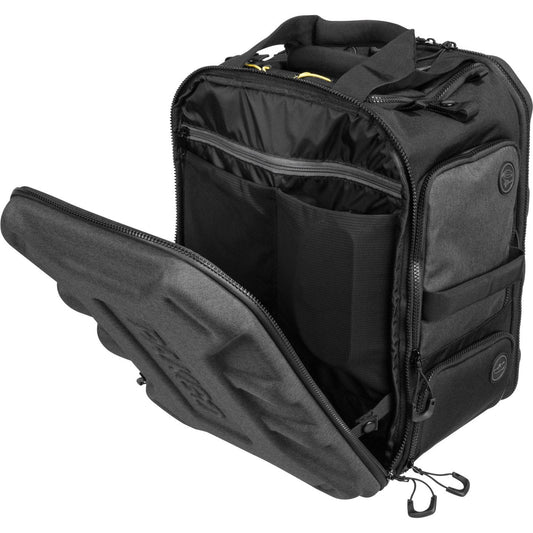 Torba podróżna Topeak Pakgo Gearpack 38L