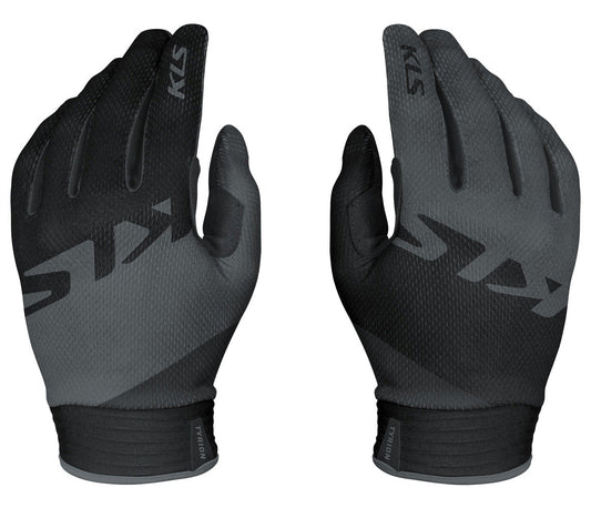 Rękawiczki Kellys Tyrion