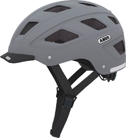 Casque Abus Hyban