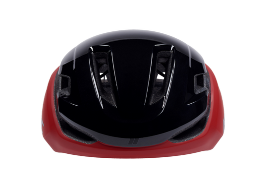 Casque HJC Valeco 2