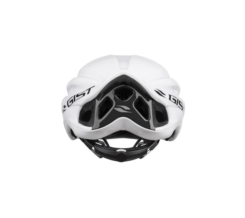 Casco Gist Veloce