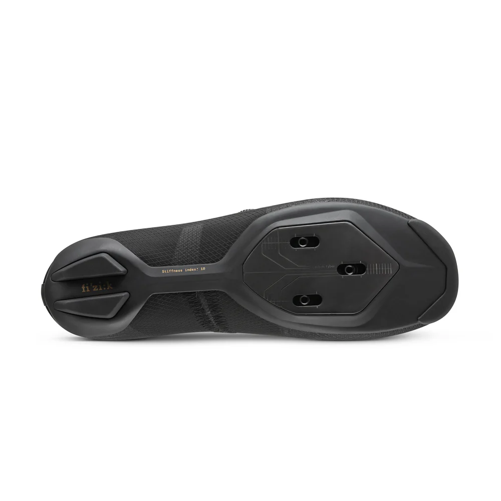 Fizik Vaga Buty