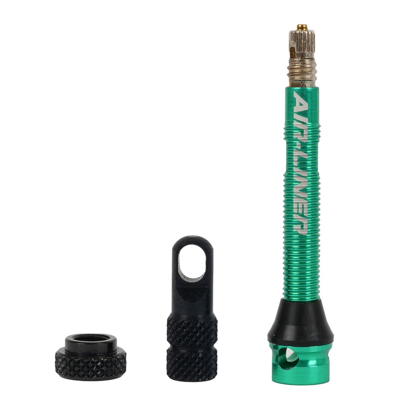 Inserto Protezione Copertone Vittoria Air Liner Cyclocross