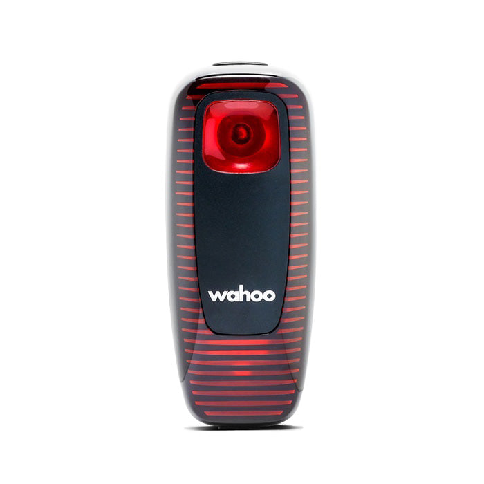 Luce Posteriore Wahoo TrackR Radar