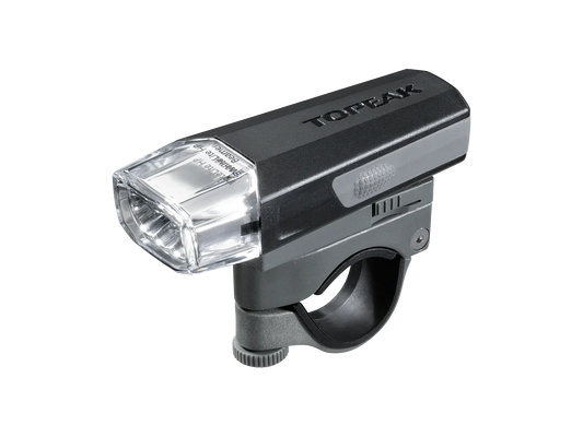 Topyk Whitelite HP Beamer front light