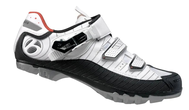 Zapatillas Bontrager RL MTB