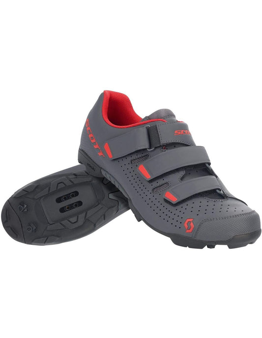 Schuhe Scott MTB Comp Rs