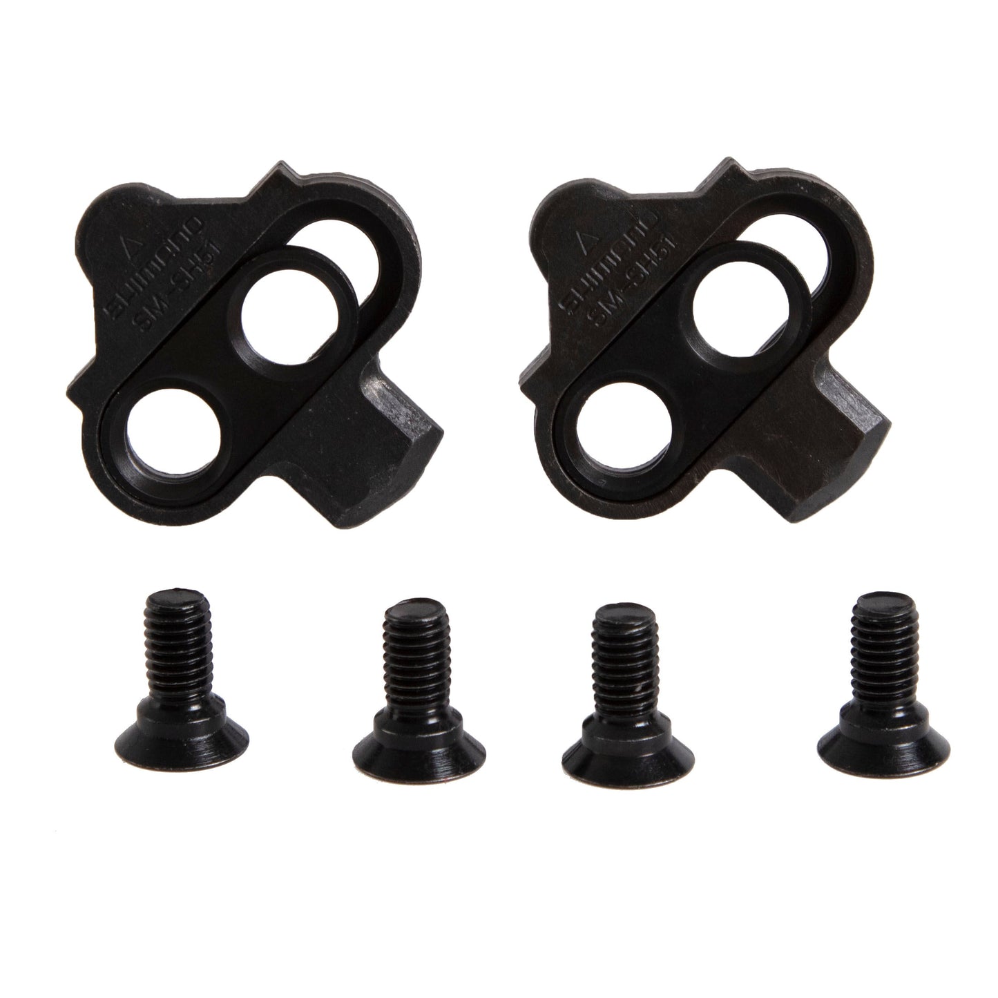 Shimano PD-ES600-Pedale