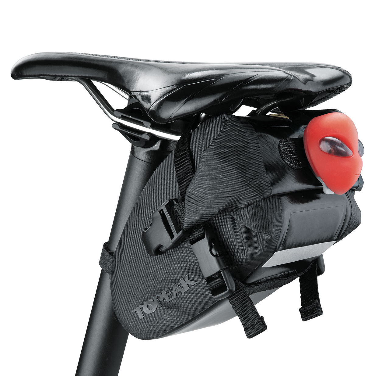 Topaak wedk wedding handbag handbag