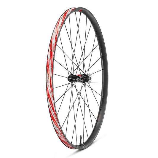 Ruote Fulcrum Red Zone 5 29"