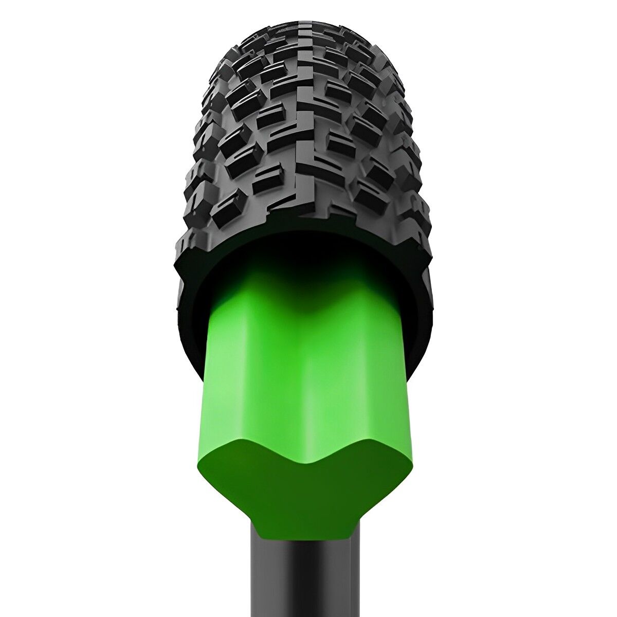 Insert de protection de pneu Vittoria Air Liner Light XC