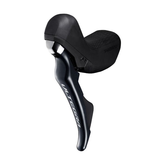 Palanca de Cambio Shimano Ultegra ST-R8020-R 11v