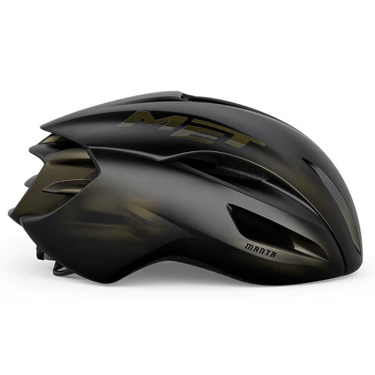 Met Manta Mips Tadej Pogacar Limited Edition Helm