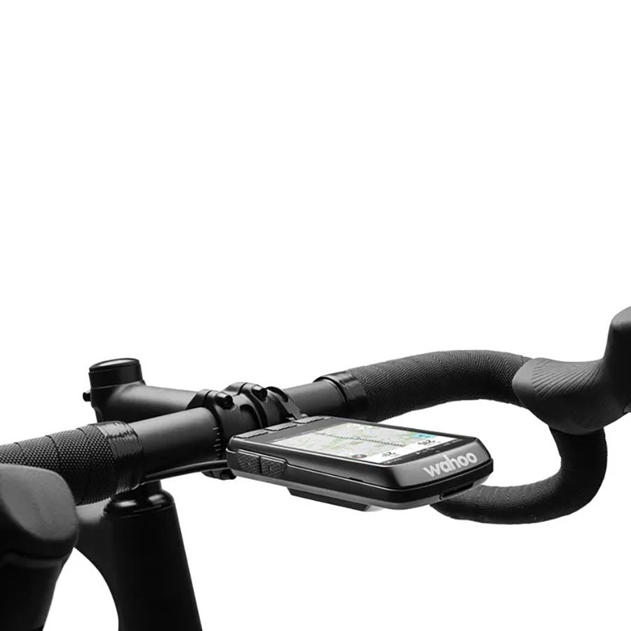 Wahoo Elemnt Ace GPS Cyclocomputer