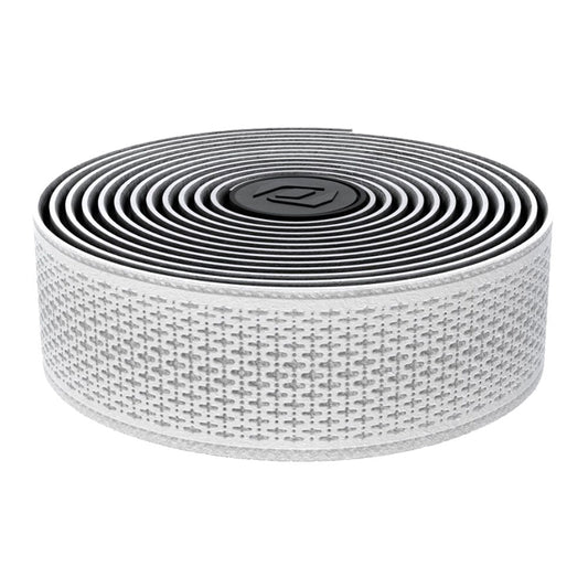 Syncros Rc handlebar tape