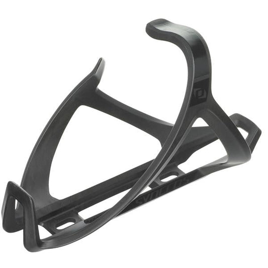 Syncros Tailor Cage 1.0 Porte-bouteille à eau gauche