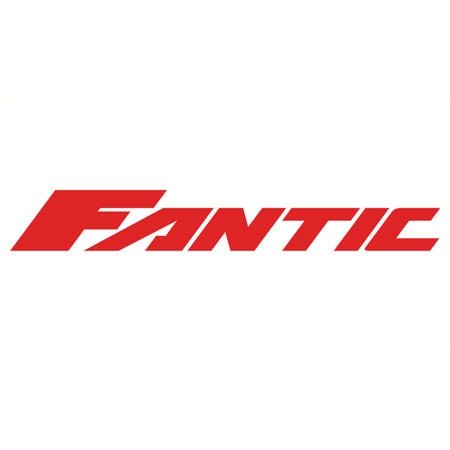 Fantic