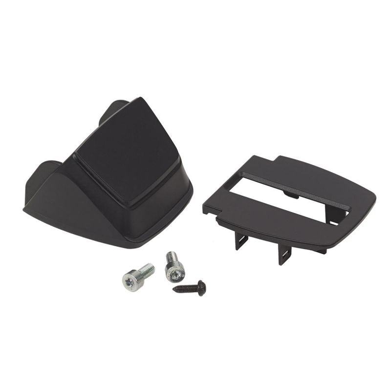 Bosch Battery Lock Cover Kit for Frame
