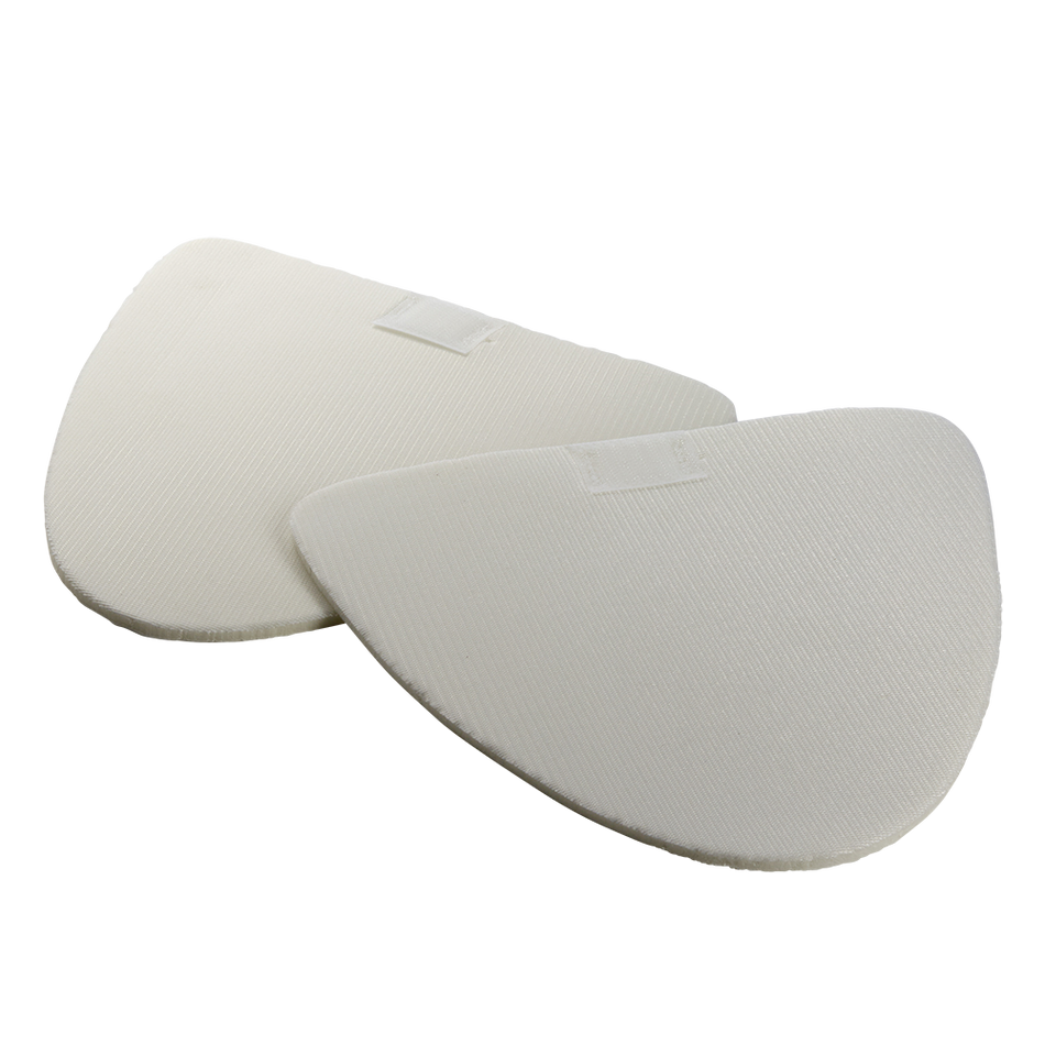 EVA Hip Protection For MX Pants