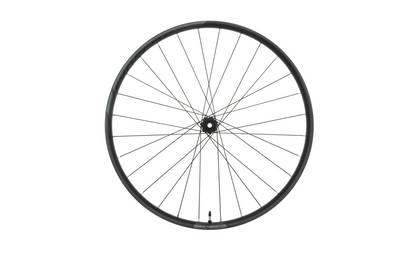 Syncros RP 2.0 Disc wheels – Evolution Bikes COM