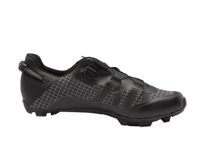 Sidi Mtb Aeron Schuhe