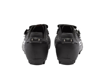Sidi Mtb Aeron Schuhe