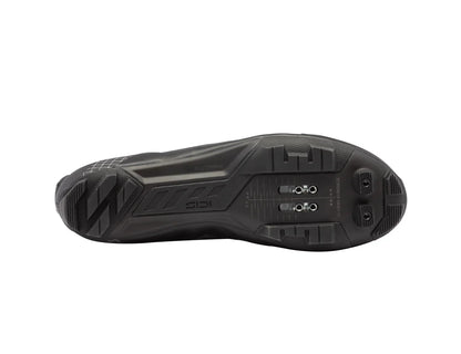 Sidi Mtb Aeron Schuhe