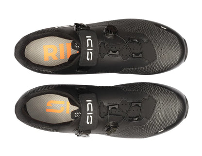 Zapatillas Sidi Dominator X 2026