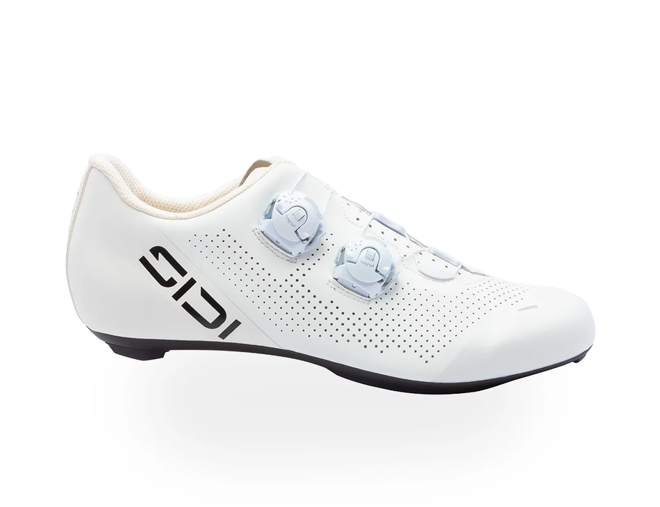 Buty Sidi Ergo 6 2026