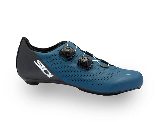 Sidi Ergo 6 2026 shoes