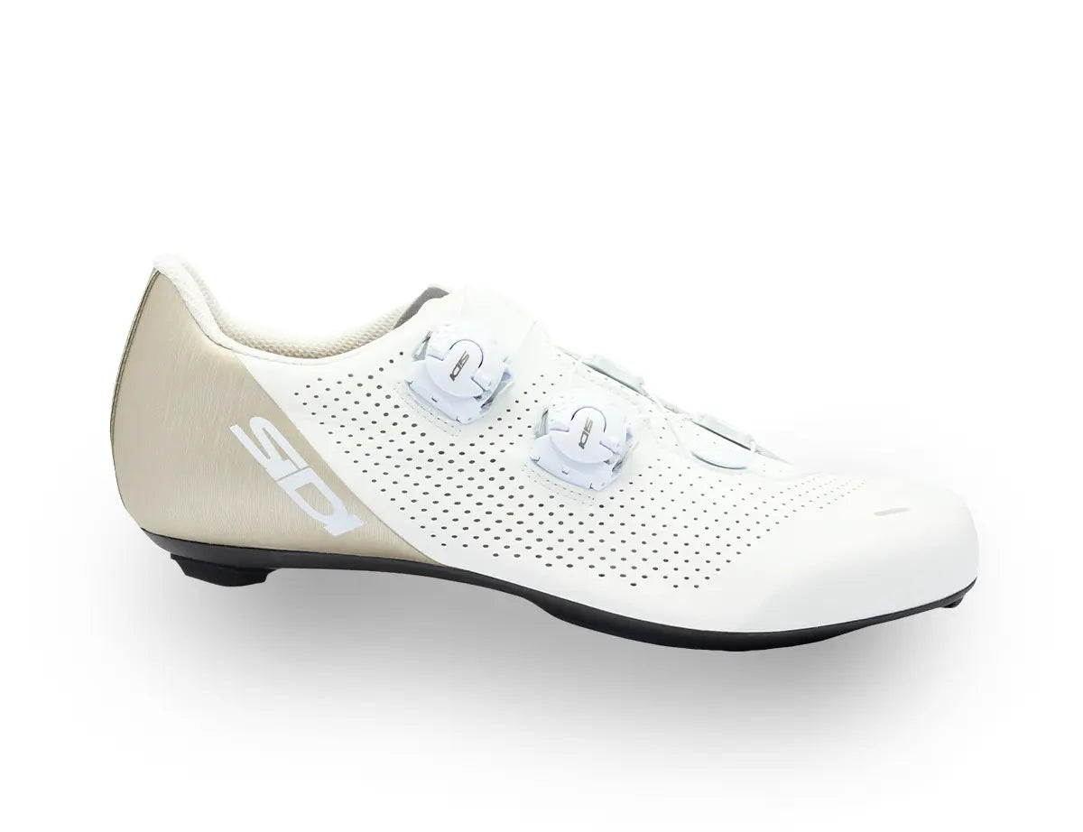 Chaussures Sidi Ergo 6 2026