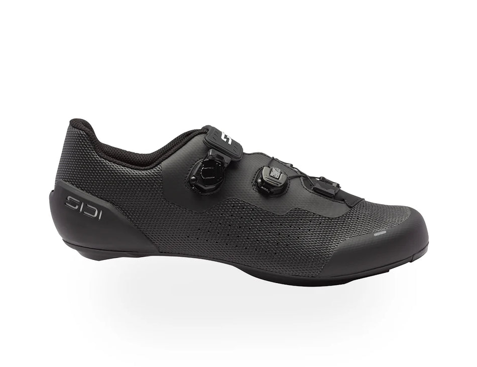 Buty Sidi Genius X Wyve 2026