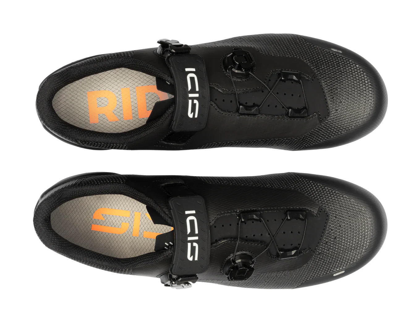 Zapatillas Sidi Genius X Wyve 2026