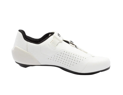 Zapatillas Sidi Genius X Wyve 2026
