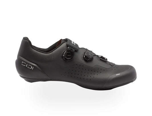 Sidi Genius X 2026 shoes
