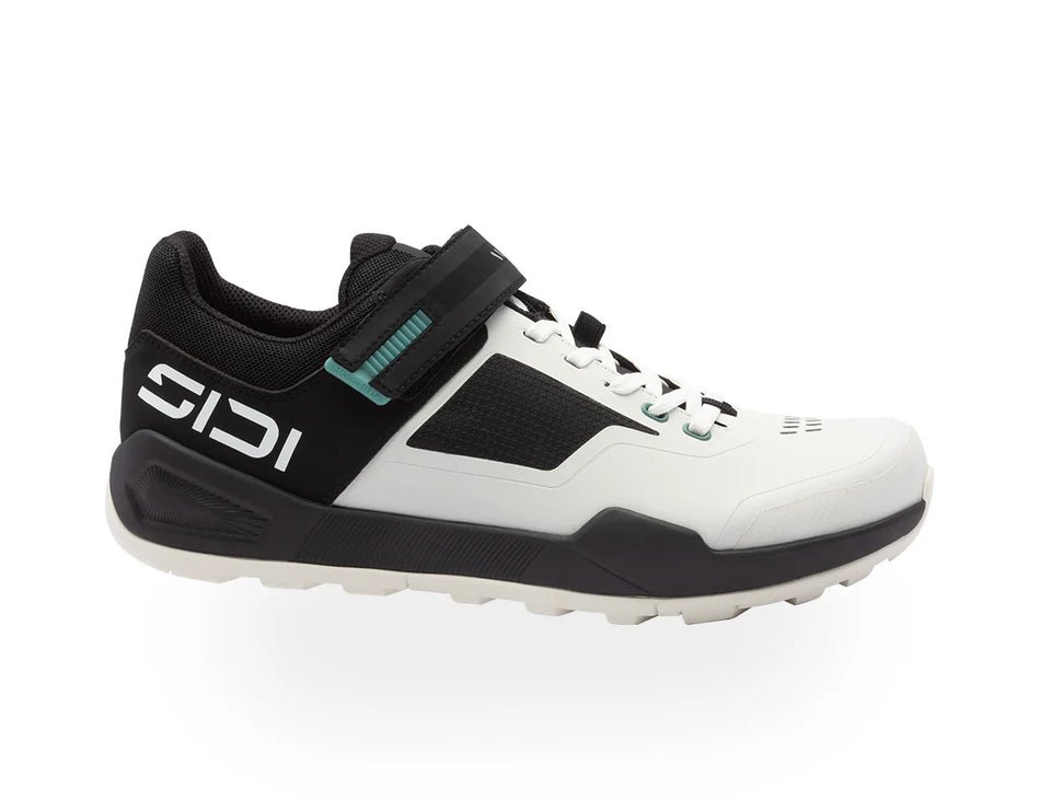 Sidi Indomita 2026 Shoes