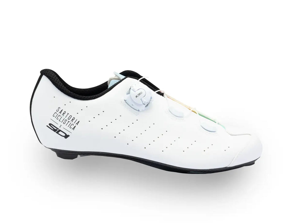 Buty Sidi Laghee Sprint