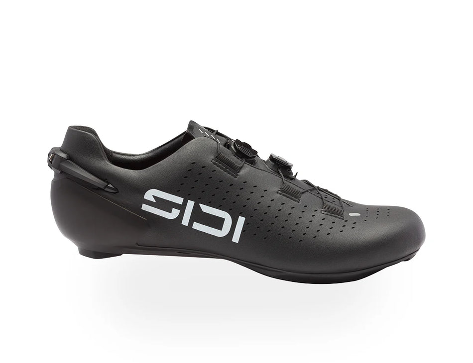 Buty Sidi Shot 3 2026