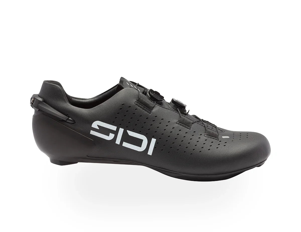 Buty Sidi Shot 3