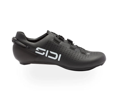 Buty Sidi Shot 3