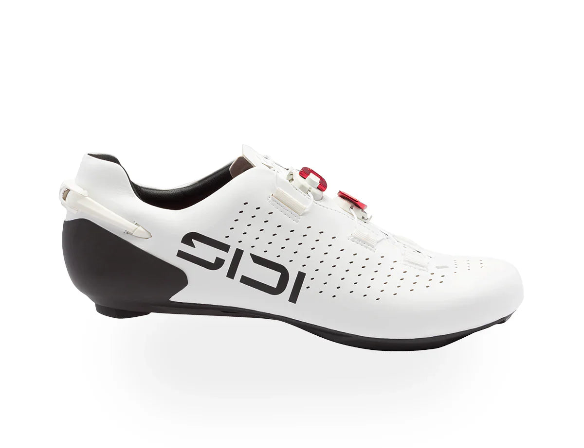 Buty Sidi Shot 3