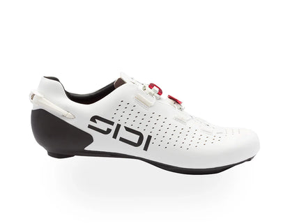 Buty Sidi Shot 3