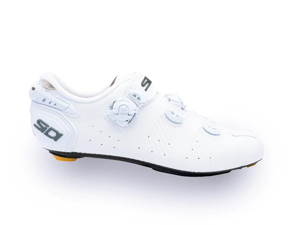 Sidi Wire 2s 2024 Shoes